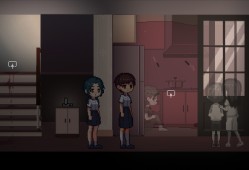 空愿/Recall: Empty Wishes