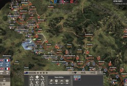世界大战：西方战线/The Great War: Western Front
