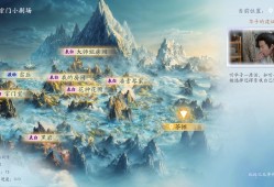 美女，请别影响我成仙