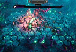 暗影帷幕：五轮传奇/Shadowveil: Legend of The Five Rings
