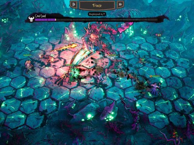 暗影帷幕：五轮传奇/Shadowveil: Legend of The Five Rings