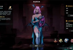 神器行者: 重生/Artifact Seeker: Resurrection