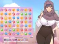 晋升之路/傲娇熟女/TSUNDERE MILFIN