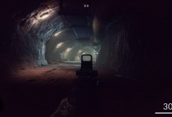 纯粹射击：地下墓穴/Just Skill Shooter: Catacombs
