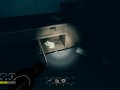 地狱7分钟/7 Minutes in Hell