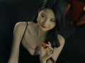 名利游戏/Vanity Fair: The Pursuit