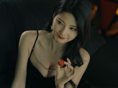 名利游戏/Vanity Fair: The Pursuit