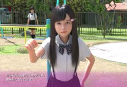 死宅天使和奇怪的家 Ver1.15汉化整合版
