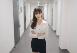请不要欺负我，大小姐们！/Don't FOOL ME, Beauties!
