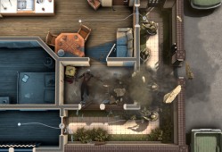 破门而入2：北方特遣队/Door Kickers 2: Task Force North