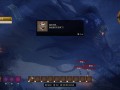 海斯特拉的铁路之神/RailGods of Hysterra