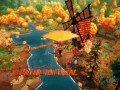风铃物语/Wind Story