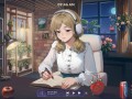 未命名