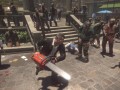 丧尸围城：豪华复刻版/Dead Rising Deluxe Remaster