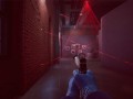 收获日3/PAYDAY 3/支持网络联机