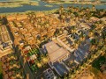 埃及建设者/Builders of Egypt