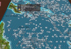航母对决：太平洋海战/Carrier Battles 4 Guadalcanal