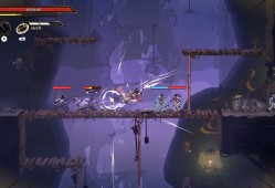 波斯王子：Rogue/The Rogue Prince of Persia