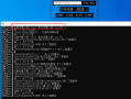 抖音直播间弹幕语音播放软件 DouyinLivetts -v1.0.4