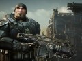 战争机器：重装上阵/Gears of War: Reloaded