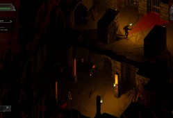 1428:西里西亚上空的阴影/1428: Shadows over Silesia
