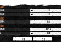 安卓手机游戏《这是我的战争》解锁部分人物解锁周年纪念版