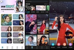 换脸秀9.0.6在线图片视频一键换脸(解锁会员)