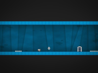 死亡地牢/Dead Dungeon