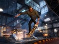 尼霍克职业滑板3+4重置版/Tony Hawk's Pro Skater 3+4