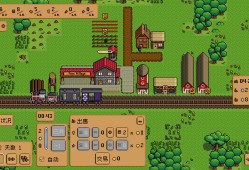 钢铁村/Iron Village
