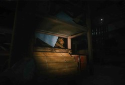 寂静之地：前路漫漫/A Quiet Place: The Road Ahead