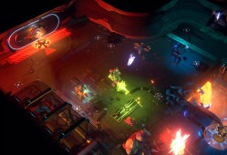 无尽地牢/ENDLESS Dungeon/支持网络联机