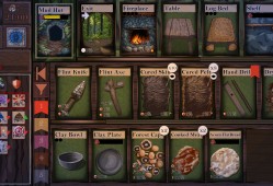 卡牌生存：奇幻森林/Card Survival: Fantasy Forest