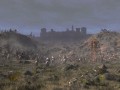 十字军骑士/Knights of the Crusades