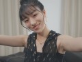 爱情再起航/Love starts again