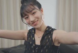 爱情再起航/Love starts again