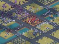桌面战争：兵团乱斗/D.O.T. Defence