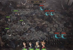 暗影帷幕：五轮传奇/Shadowveil: Legend of The Five Rings