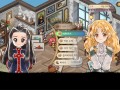 美少女梦工场 : 预言之子/Princess Maker : Children of Revelation