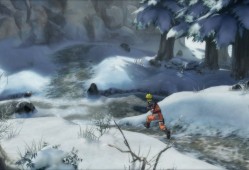 火影忍者疾风传：究极忍者风暴3/NARUTO SHIPPUDEN: Ultimate Ninja STORM 3 Full Burst HD