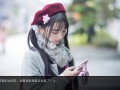 恋爱模拟器/Love Simulation