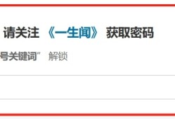 Wechat-Secret 插件：助力 WordPress 文章内容保护，精准引流微信公众号实现营收增长 