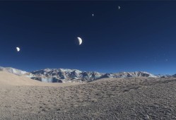 太空引擎/SpaceEngine