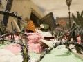 禁闭求生2/Grounded 2/支持网络联机
