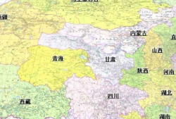 中国历史地图集开源软件支持PC+安卓+MAC