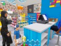 玩具店模拟器/Toy Shop Simulator