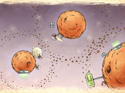 送小羊回家/Home Sheep Home: Farmageddon Party Edition