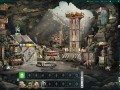 海妖的沉默/Heroes of Science and Fiction