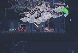 雨中冒险: 回归/Risk of Rain Returns