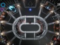 宇宙斗技场/Cosmic Coliseum